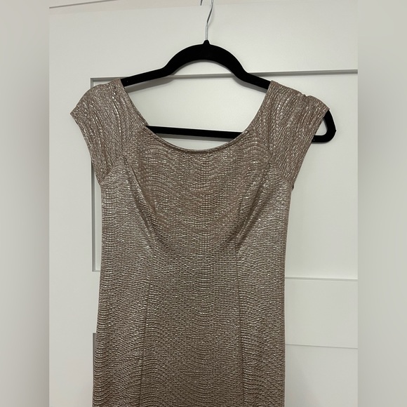 Guess Cocktail Dress - Picture 5 of 7